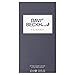 David Beckham Classic After Shave, 60 ml