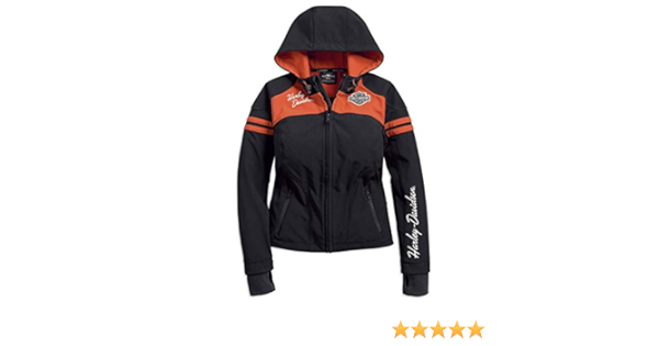 miss enthusiast softshell jacket