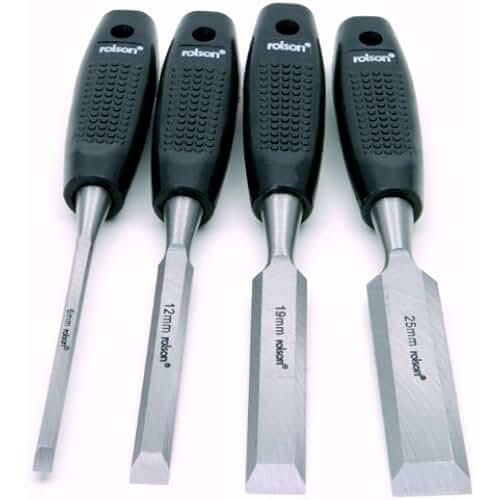 Amazon.co.uk wood chisel sharpener DIY & Tools