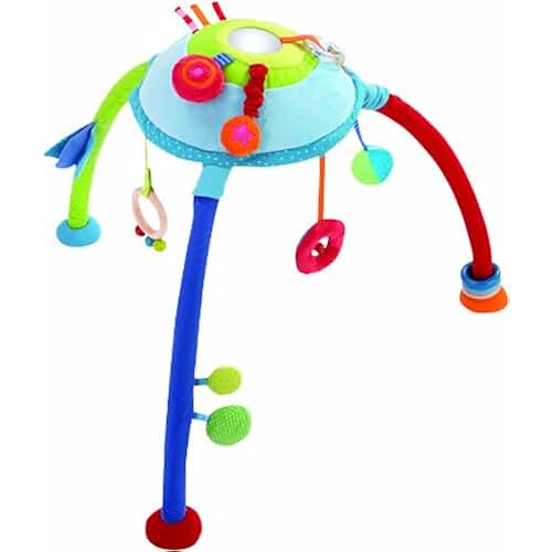 Suchergebnis auf Amazon.de für: spielbogen haba: Baby