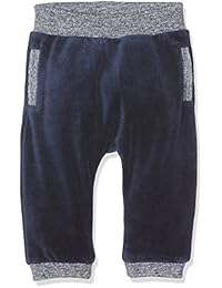 Baby Clothing : Amazon.co.uk