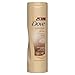 Dove Summer Glow Medium to Dark Nourishing Lotion, 250ml