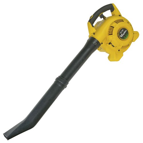 Aspirador Soplador Papillon Gasolina 26 cm³.