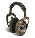 Produktbild Walker's Alpha Muffs 360