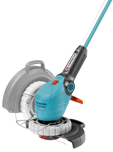 Gardena Trimmer ComfortCut 450/25 Gard#9808-20 09808-20 - 5