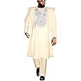HD, Ph10506, mens