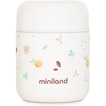 Achetez Miniland Magnetic Tangram - Multi-couleurs Chez Algeria