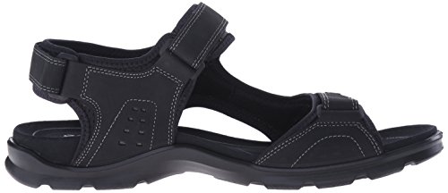 Ecco UTAH Herren Outdoor Fitnessschuhe - 7