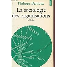 Livres De Philippe Bernoux