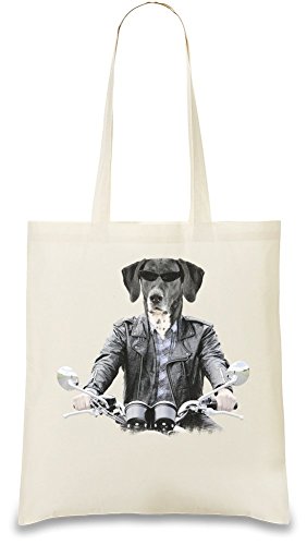 Preisvergleich Produktbild Hell Rider Tasche