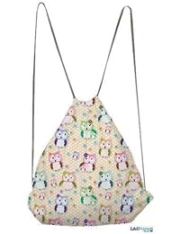 Suchergebnis auf Amazon.de für: Eulen - 20 - 50 EUR ...