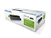 Produktbild Philips/PSI PFA832 MFD6135D Cartridge 253335655, 3000 Seiten, schwarz