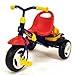 Price comparison product image Kettler Top Trike Fly by Kettler