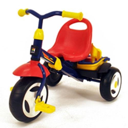 Price comparison product image Kettler Top Trike Fly by Kettler