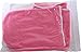 Accessories for paraffin wax bath: 2x gloves, 2x booties, 20x disposable sheets, Quality product, double layer, with velcro fastening , paraffin bath, treatment - therapy, care, hands, feet, socks, plastic sheets, kit