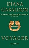 Voyager: A Novel Voyager: A Novel