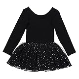 BITTE überprüfen Sie die tatsächliche Messung bei der Beschreibung, um eine geeignete Größe auszuwählen.