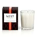 Produktbild NEST Fragrances Votivkerze candle- Sizilianische Tangerine, 2 oz