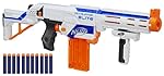 NERF N-Strike Elite Retaliator Blaster