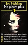 Ne pleure plus
