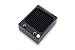 Produktbild Ek Water Blocks EK-CoolStream XE 120 Heizkörper