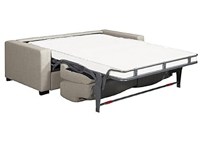 Coreme Matelas pour canapé RAPIDO