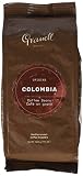 Granell Colombia Café en Grano - 500 gr