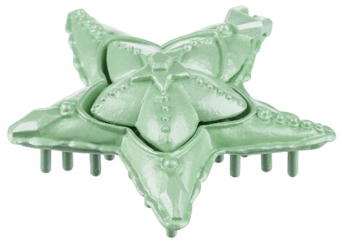 Winx Club Harmonix Doll - Flora