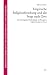 Empirische Religionsforschung und die Frage nach Gott: Eine theologische Methodologie der Rezeption religionsbezogener Daten (Biblische Perspektiven für Verkündigung und Unterricht) - Johannes Först