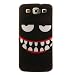 Produktbild Nancen Samsung Galaxy S3 / I9300 (4,8 Zoll) Ultral Slim Weich TPU Silikon Case / Hülle / Handyhülle Backcover. Anti-Kratz und Anti-Staub.