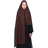 Ready Practical Snap Luxury Organic Flat Combed Shawl Cross Aligned