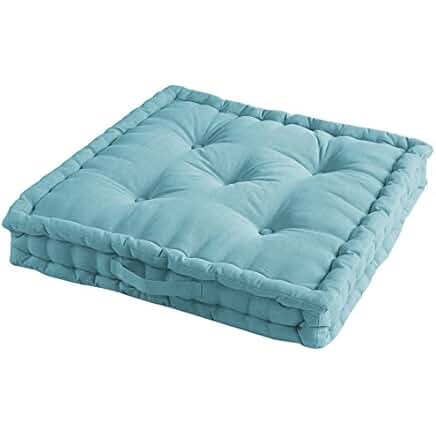 Suchergebnis auf Amazon.de für: bodenkissen 60x60