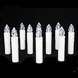 Verwenden Sie eine 1,5 V AA Batterie (NICHT INBEGRIFFEN)