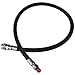 Produktbild Scuba Choice Scuba Diving 27" Nylon Braided BCD Low Pressure Hose