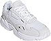 Produktbild adidas Originals Damen Sneakers Falcon W Weiss (10) 38
