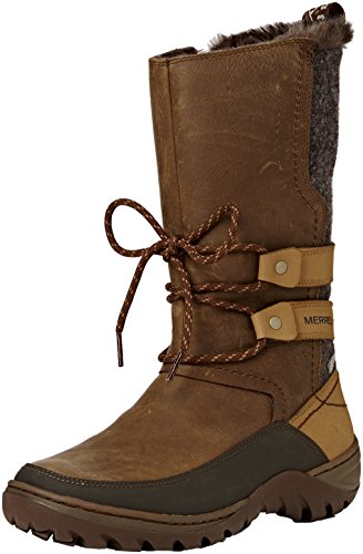 « Click to Enlarge and to go to Amazon »