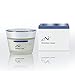 Produktbild CNC cosmetic: Pearl Marin Structure Cream (50 ml)