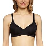 Noppies Damen gefütterter BH padded mit Stillfunktion 90482