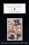 Animal Farm