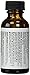 Miracle Of Aloe Miracle Of Aloe Miracure Anti-Fungal With Aloe Liquid-1 Fl Oz Liquid