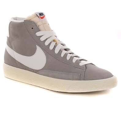 nike blazer mid homme paris