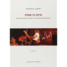 Amazoncouk Aymeric Leroy Books - 