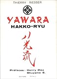 Image de Yawara : Hakko-Ryu
