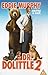Doctor Dolittle 2 [2001] [DVD]