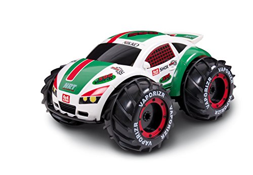 Imagen 1 de Nikko - Radio Control Vaporizr