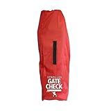 JLChildress 2111 – Buggy Transporttasche Gatecheck - 2