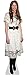 Produktbild Jolene Blalock Mini Cutout