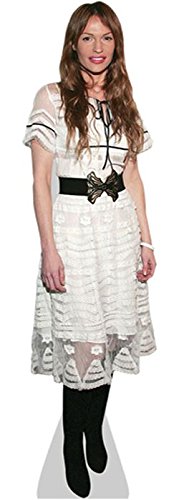 Preisvergleich Produktbild Jolene Blalock Mini Cutout