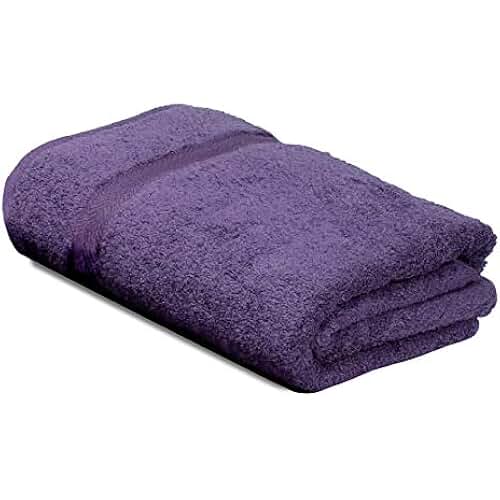 Suchergebnis auf Amazon.de für: 80 cm - Waschplätze / Badezimmer: Küche