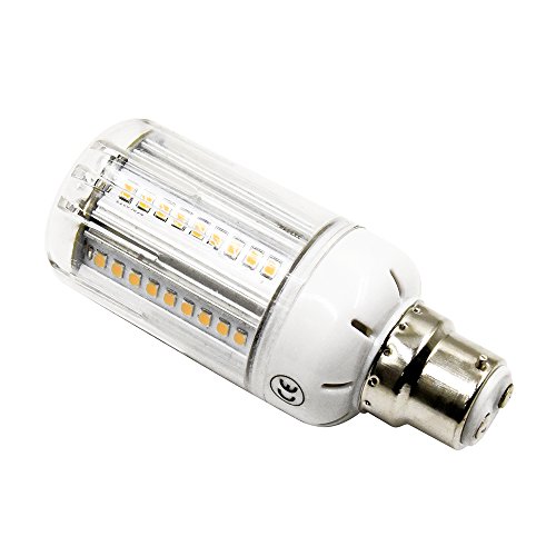 Buy Klarlight 11W B22 PIR Motion Activated Sensor Detector LED